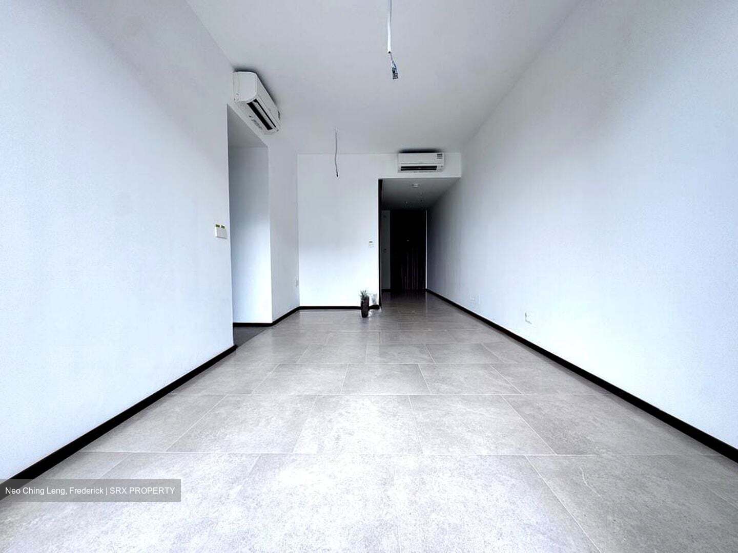 Lentor Modern (D26), Apartment #561254001
